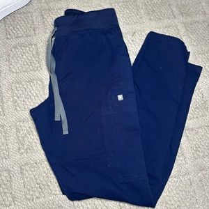 Great condition size extra small but run a little big